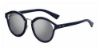Picture of Dior Sunglasses ELLIPTIC/S