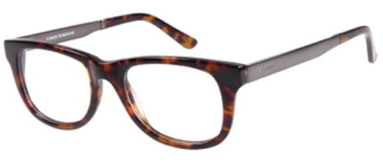 Picture of Gant Eyeglasses G BROCK
