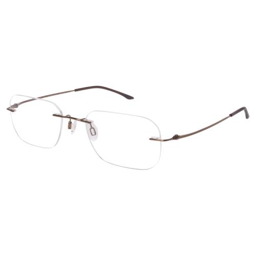Picture of Charmant Eyeglasses TI 8600
