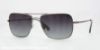 Picture of Brooks Brothers Sunglasses BB4002S