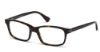 Picture of Tod's Eyeglasses TO5105