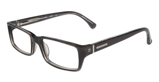 Picture of Michael Kors Eyeglasses MK230