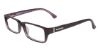 Picture of Michael Kors Eyeglasses MK230