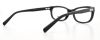 Picture of Dkny Eyeglasses DY4635