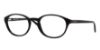 Picture of Dkny Eyeglasses DY4638