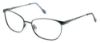 Picture of Cvo Eyewear Eyeglasses CLEARVISION DARLENE