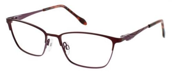 Picture of Cvo Eyewear Eyeglasses CLEARVISION HARTFORD