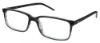 Picture of Izod Eyeglasses 2075