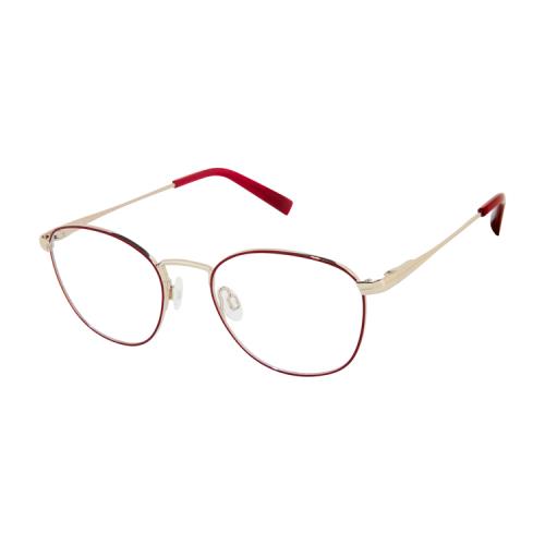 Picture of Esprit Eyeglasses ET 17596