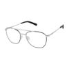 Picture of Esprit Eyeglasses ET 33406