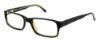 Picture of Cvo Eyewear Eyeglasses CLEARVISION D 23