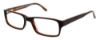Picture of Cvo Eyewear Eyeglasses CLEARVISION D 23