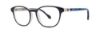 Picture of Lilly Pulitzer Eyeglasses PERRI