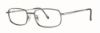 Picture of Wolverine Safety Glasses W027