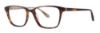 Picture of Lilly Pulitzer Eyeglasses DELFINAS