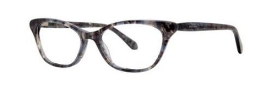 Picture of Zac Posen Eyeglasses CORETTA