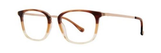 Picture of Kensie Eyeglasses ZEALOUS