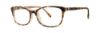 Picture of Lilly Pulitzer Eyeglasses DAYA