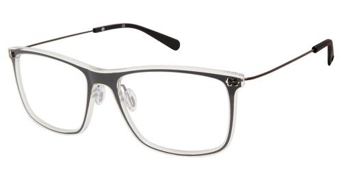 Picture of Sperry Eyeglasses CONWAY
