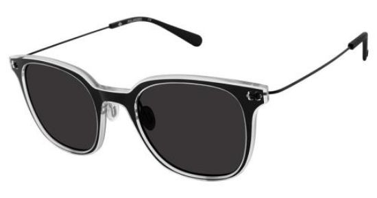 Picture of Sperry Sunglasses SEATONS