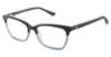 Picture of Ann Taylor Eyeglasses ATP812 Petite