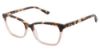 Picture of Ann Taylor Eyeglasses ATP812 Petite