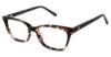 Picture of Ann Taylor Eyeglasses ATP814 Petite