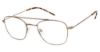 Picture of Tlg Eyeglasses NU036