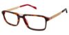 Picture of Champion Eyeglasses 2026