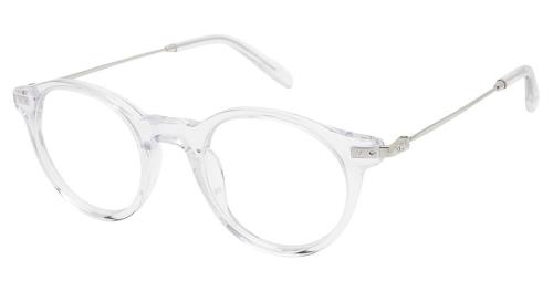 Picture of Champion Eyeglasses 2027