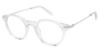 Picture of Champion Eyeglasses 2027