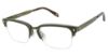 Picture of Champion Eyeglasses 2024