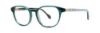 Picture of Lilly Pulitzer Eyeglasses PERRI