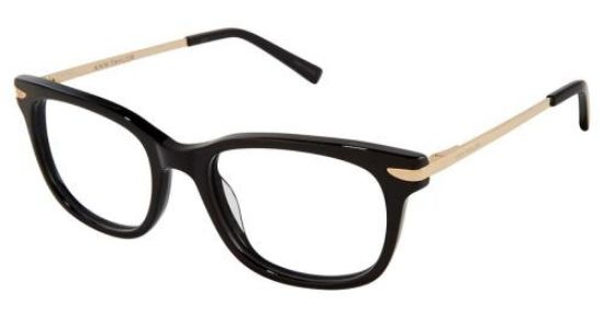 Picture of Ann Taylor Eyeglasses AT337