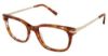 Picture of Ann Taylor Eyeglasses AT337