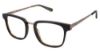 Picture of Sperry Eyeglasses LENNOX