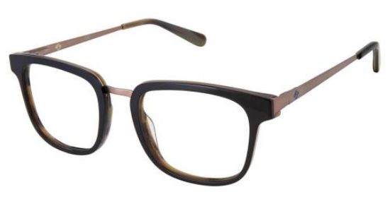Picture of Sperry Eyeglasses LENNOX