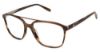 Picture of Sperry Eyeglasses PIERVIEW