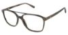 Picture of Sperry Eyeglasses PIERVIEW