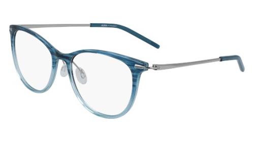 Picture of Airlock Eyeglasses 3004