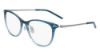 Picture of Airlock Eyeglasses 3004