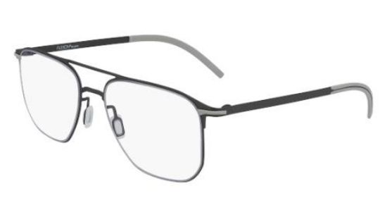 Picture of Flexon Eyeglasses B2004