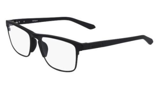 Picture of Dragon Eyeglasses DR2000