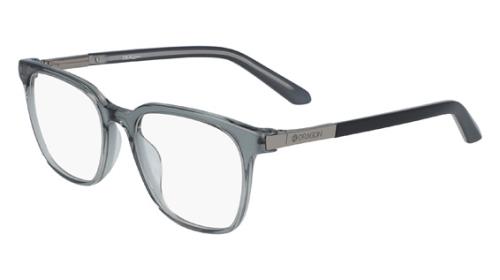 Picture of Dragon Eyeglasses DR2007