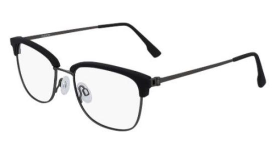 Designer Frames Outlet. Flexon Eyeglasses E1088