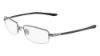 Picture of Nike Eyeglasses 4302