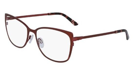 Picture of Skaga Eyeglasses SK2827 KREATIV