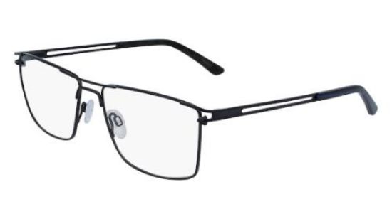 Picture of Skaga Eyeglasses SK2834 VISION