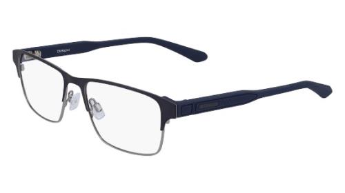 Picture of Dragon Eyeglasses DR2004