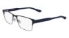 Picture of Dragon Eyeglasses DR2004